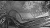 Web Cam Image - Sun, 07/12/2026 4:14am PDT