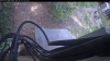 Web Cam Image - Tue, 07/14/2026 11:59am PDT