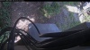 Web Cam Image - Sun, 07/19/2026 2:44pm PDT