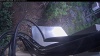 Web Cam Image - Tue, 07/28/2026 5:04pm PDT