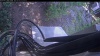 Web Cam Image - Wed, 07/29/2026 2:24pm PDT