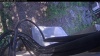 Web Cam Image - Fri, 07/31/2026 2:04pm PDT