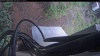 Web Cam Image - Sat, 08/01/2026 10:39am PDT
