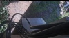 Web Cam Image - Mon, 08/03/2026 7:39am PDT