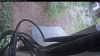 Web Cam Image - Tue, 08/04/2026 10:39am PDT