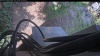 Web Cam Image - Wed, 08/05/2026 8:49am PDT