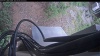 Web Cam Image - Sat, 08/08/2026 8:09am PDT