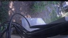 Web Cam Image - Tue, 08/11/2026 2:54pm PDT