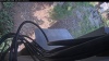 Web Cam Image - Sat, 08/15/2026 8:49am PDT