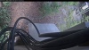 Web Cam Image - Wed, 08/19/2026 5:54am PDT