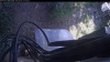 Web Cam Image - Thu, 08/20/2026 3:54pm PDT