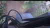 Web Cam Image - Mon, 08/24/2026 9:34am PDT