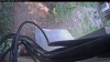 Web Cam Image - Tue, 08/25/2026 12:54pm PDT