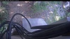 Web Cam Image - Wed, 08/26/2026 11:29am PDT