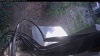 Web Cam Image - Wed, 08/26/2026 5:44pm PDT