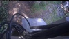 Web Cam Image - Sat, 08/29/2026 1:09pm PDT