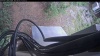 Web Cam Image - Sun, 08/30/2026 2:54pm PDT