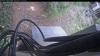 Web Cam Image - Tue, 09/01/2026 11:39am PDT