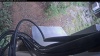 Web Cam Image - Fri, 09/04/2026 9:54am PDT