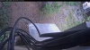 Web Cam Image - Sun, 09/06/2026 3:50pm PDT