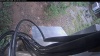 Web Cam Image - Tue, 09/08/2026 2:04pm PDT