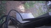 Web Cam Image - Wed, 09/09/2026 12:49pm PDT