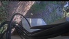 Web Cam Image - Sat, 09/12/2026 7:04am PDT