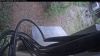 Web Cam Image - Sun, 09/13/2026 2:04pm PDT