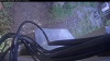 Web Cam Image - Thu, 09/17/2026 10:14am PDT
