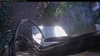 Web Cam Image - Thu, 09/17/2026 5:09pm PDT