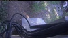 Web Cam Image - Sun, 09/20/2026 1:29pm PDT