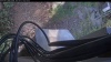 Web Cam Image - Mon, 09/21/2026 7:29am PDT