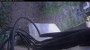 Web Cam Image - Mon, 09/21/2026 3:54pm PDT
