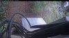 Web Cam Image - Wed, 09/23/2026 3:14pm PDT