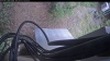Web Cam Image - Thu, 09/24/2026 2:19pm PDT