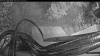 Web Cam Image - Fri, 09/25/2026 6:59am PDT