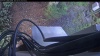 Web Cam Image - Sat, 09/26/2026 8:44am PDT