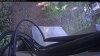 Web Cam Image - Sun, 09/27/2026 9:19am PDT