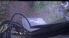 Web Cam Image - Sun, 10/04/2026 11:09am PDT