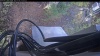 Web Cam Image - Tue, 10/06/2026 9:14am PDT
