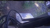 Web Cam Image - Wed, 10/07/2026 1:29pm PDT