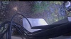 Web Cam Image - Fri, 10/09/2026 1:14pm PDT