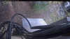 Web Cam Image - Sun, 10/18/2026 2:19pm PDT