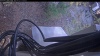 Web Cam Image - Wed, 10/21/2026 6:59pm UTC