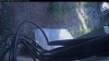 Web Cam Image - Tue, 09/16/2025 3:59pm PDT