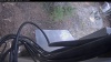 Web Cam Image - Thu, 04/30/2026 11:34am PDT