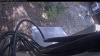 Web Cam Image - Fri, 05/01/2026 1:04pm PDT