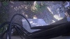 Web Cam Image - Tue, 05/05/2026 11:44am PDT