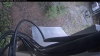 Web Cam Image - Fri, 05/08/2026 1:59pm PDT