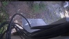 Web Cam Image - Sun, 05/10/2026 9:54am PDT
